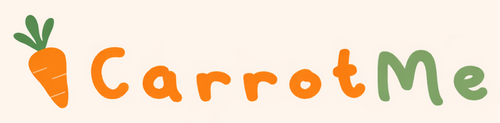 CarrotMe