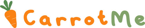 CarrotMe